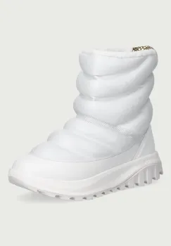 Columbia  SNOWTROT PEAK cizme de zapada pentru femei imagine
