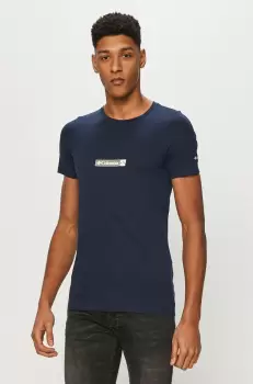 Columbia - Tricou imagine