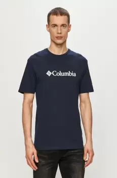 Columbia - Tricou imagine