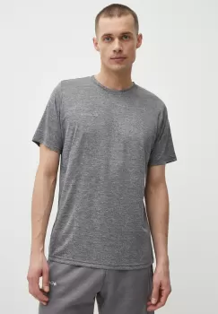 Columbia tricou sport Columbia Hike culoarea negru, uni 1990391 imagine