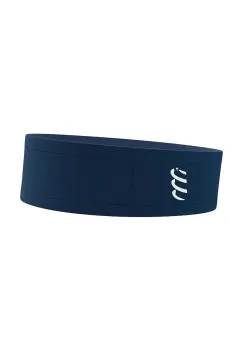 Compressport curea de alergare Free Belt imagine