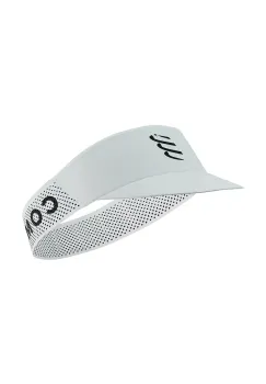 Compressport sapca cozoroc Pro Racing Visor imagine