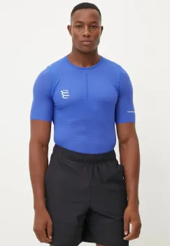 Compressport tricou de alergare Pro Racing neted, ATSM3615 imagine