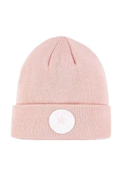 Converse caciula copii imagine