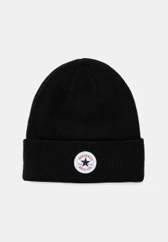 Converse caciula culoarea negru, MA5714 imagine