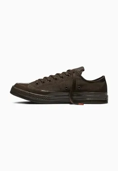 Converse CHUCK 70 tenisi imagine