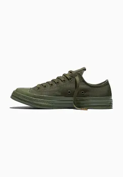 Converse Chuck 70 tenisi imagine