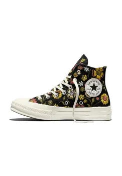 Converse Chuck 70 tenisi inalti pentru femei imagine