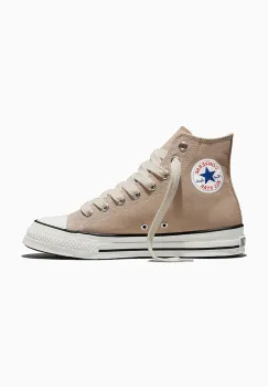 Converse Chuck Taylor Throwback HI tenisi inalti imagine