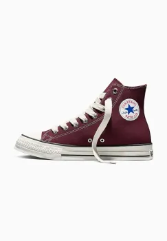 Converse Chuck Taylor Throwback HI tenisi inalti imagine
