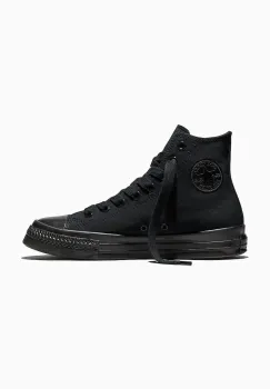 Converse Chuck Taylor Throwback HI tenisi inalti imagine
