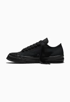 Converse Chuck Taylor Throwback OX tenisi imagine