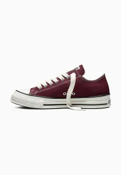 Converse Chuck Taylor Throwback OX tenisi imagine