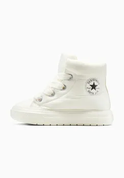  Cizme de zapada imagine