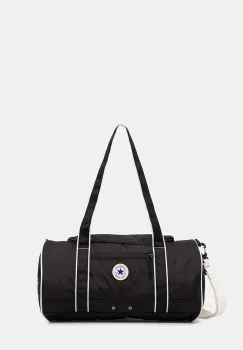 Converse geanta imagine