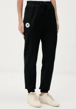 Converse pantaloni de trening imagine