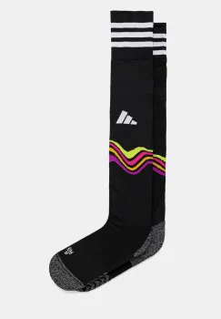 Converse pantaloni scurti culoarea negru, 10028346-A01 imagine