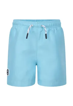 Converse pantaloni scurti de baie 8CD479 imagine