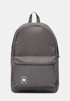 Converse rucsac imagine