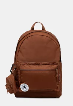 Converse rucsac imagine