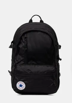 Converse rucsac imagine