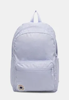 Converse rucsac imagine