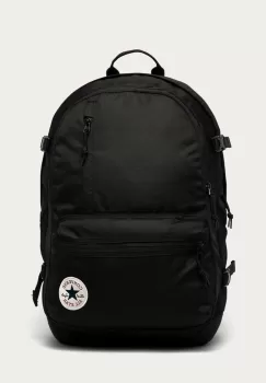 Converse Rucsac barbati imagine