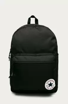 Converse - Rucsac imagine
