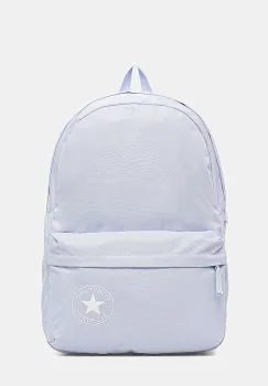 Converse rucsac mare, cu imprimeu, 10025962-A27 imagine