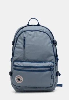 Converse rucsac mare, neted, 10021138-A28 imagine