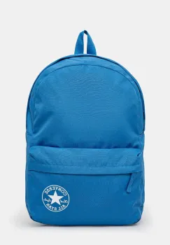 Converse rucsac mare, neted, 10025962-A23 imagine