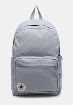 Converse rucsac mare, uni, 10020533-A29 imagine
