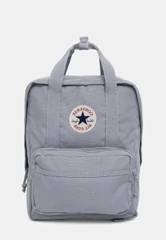 Converse rucsac mare, uni, 10026013-A11 imagine