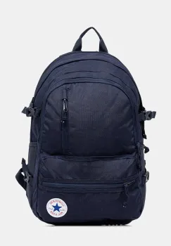Converse rucsac mare, uni, MA5672 imagine
