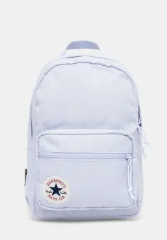 Converse rucsac mic, uni, 10027677-A10 imagine