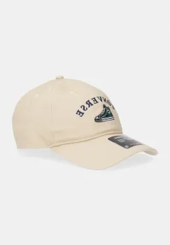 Converse sapca imagine