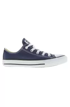 Converse - Tenisi imagine
