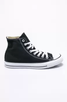 Converse - Tenisi imagine