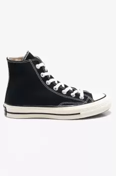 Converse - Tenisi imagine