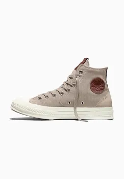 Converse tenisi Chuck 70 imagine