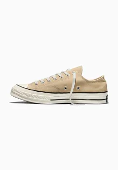 Converse tenisi Chuck 70 imagine
