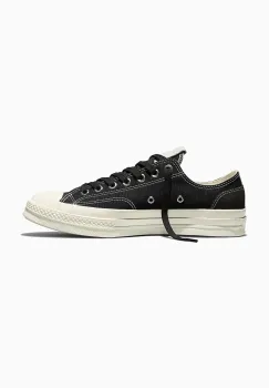 Converse tenisi Chuck 70 imagine