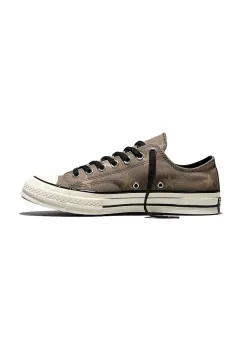 Converse tenisi Chuck 70 imagine