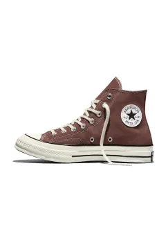 Converse tenisi Chuck 70 imagine