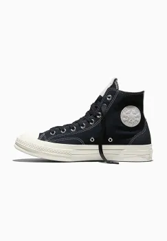 Converse tenisi Chuck 70 imagine