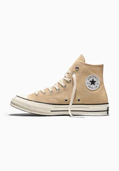 Converse tenisi Chuck 70 imagine