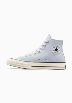 Converse tenisi Chuck 70 A06519C imagine