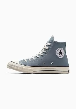 Converse tenisi Chuck 70 A08617C imagine