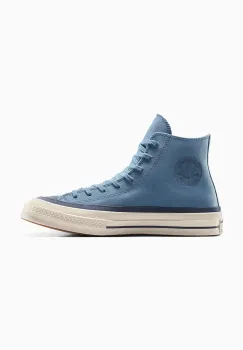 Converse tenisi Chuck 70 A10473C imagine