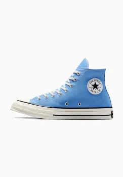 Converse tenisi Chuck 70 A10524C imagine